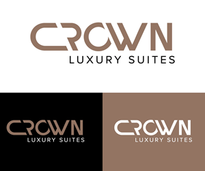Design de Logo par Kavth pour ce projet | Design : #35319941