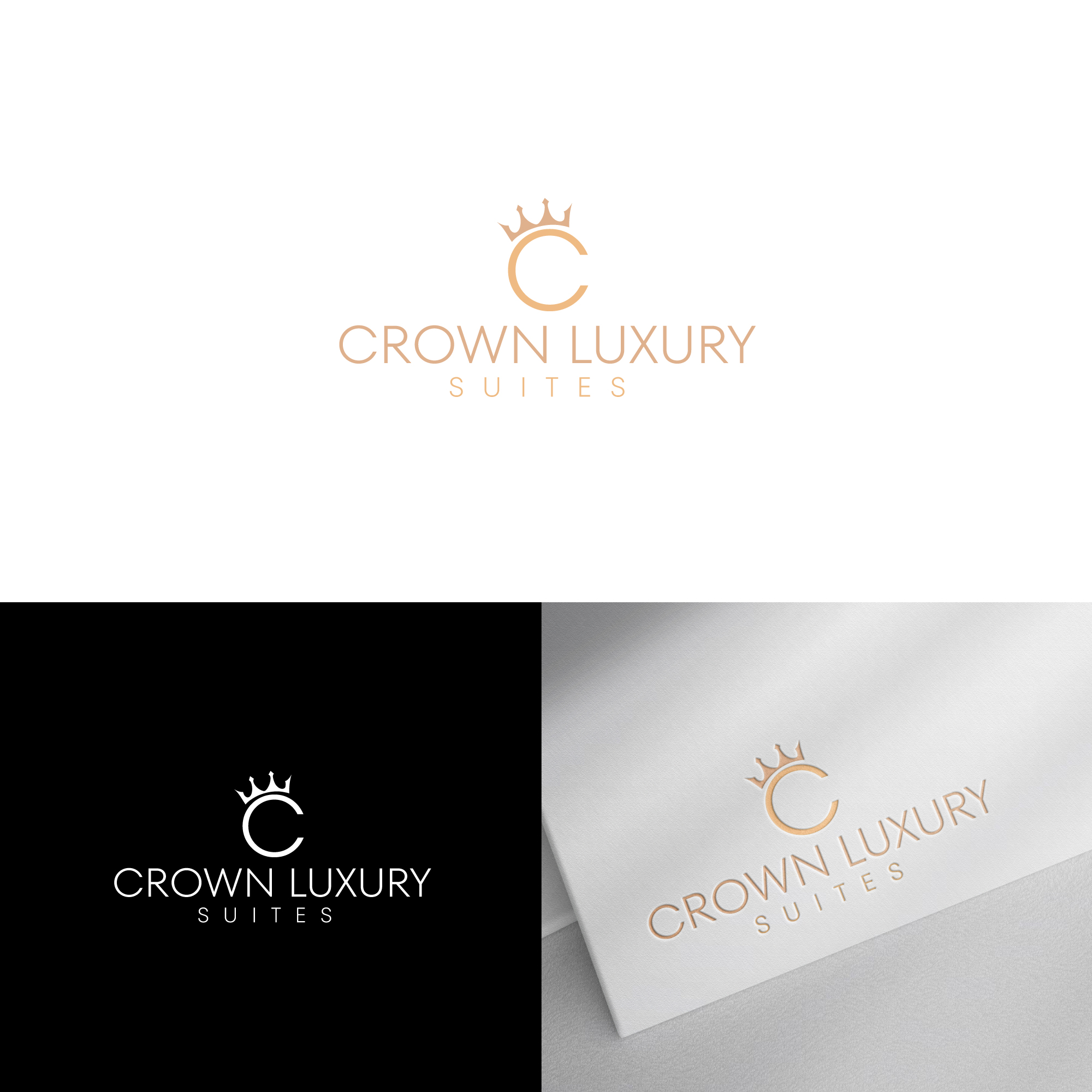 Diseño de Logo por Fortmindz para este proyecto | Diseño #35293925