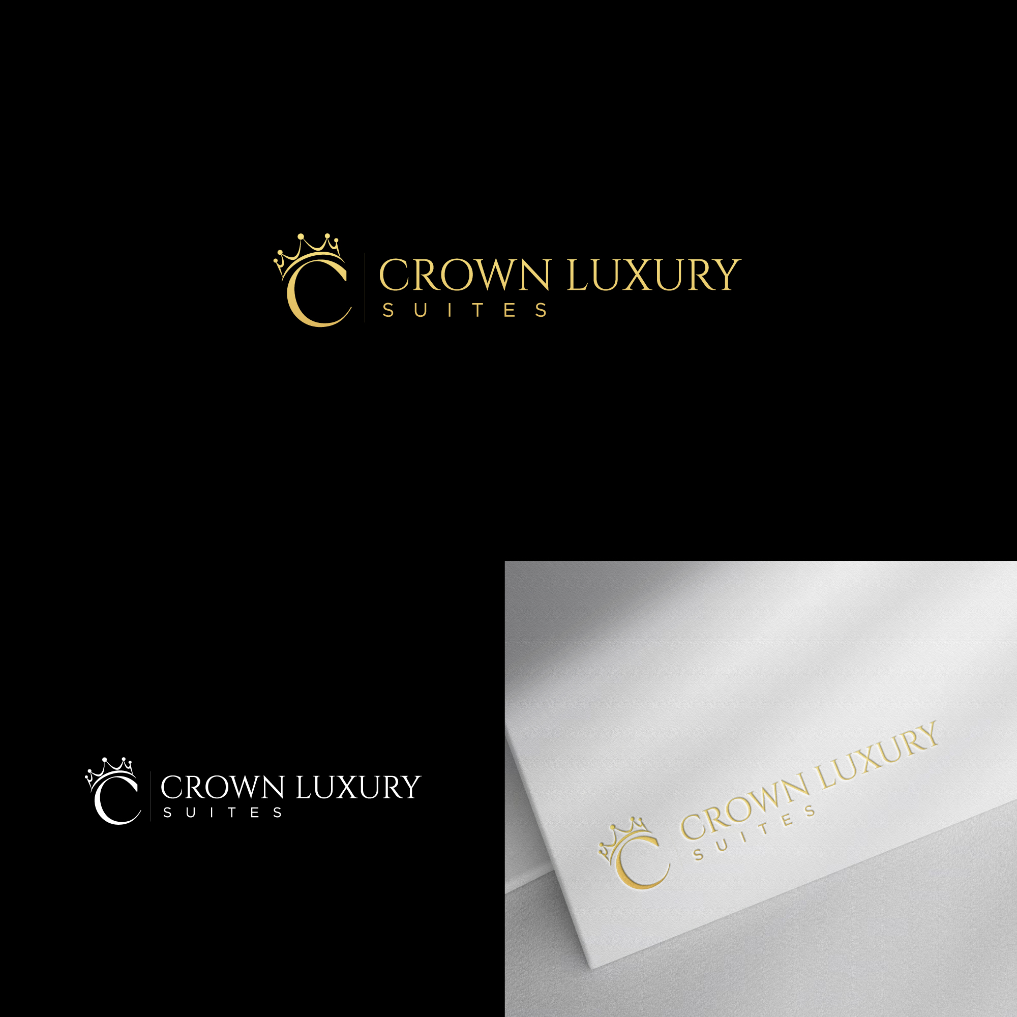 Logo Design by Fortmindz for this project | Design #35293933