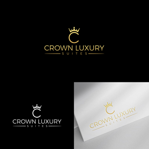 Logo Design by Fortmindz for this project | Design: #35293935