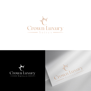 Logo Design by Fortmindz for this project | Design: #35293936