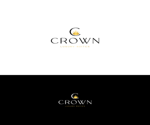 Logo Design by Widi Nalendra for this project | Design: #35293053