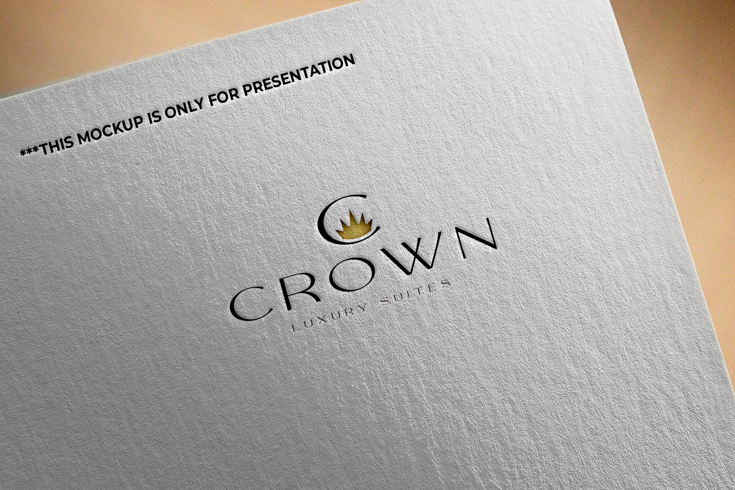 Logo Design by Widi Nalendra for this project | Design #35293054