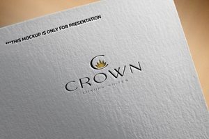 Logo Design by Widi Nalendra for this project | Design: #35293054