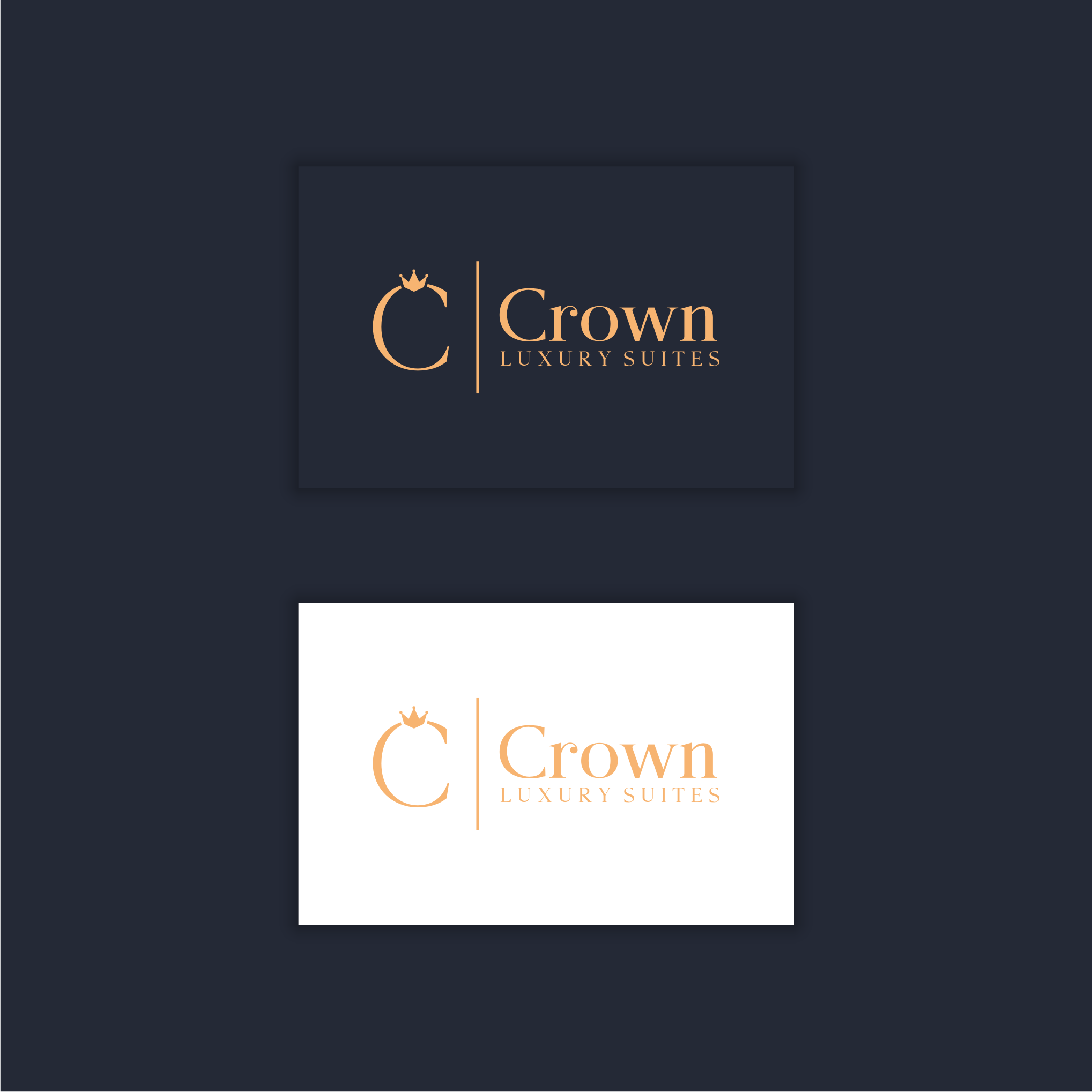 Logo Design by ndra for this project | Design #35299293