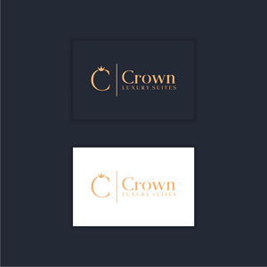 Logo Design by ndra for this project | Design: #35299293