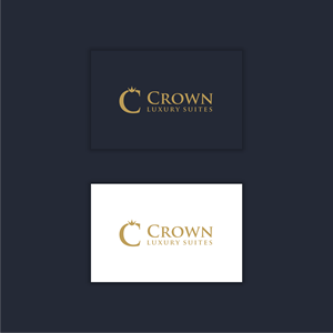 Logo Design by ndra for this project | Design: #35299295