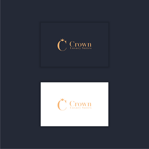 Logo Design by ndra for this project | Design: #35299665