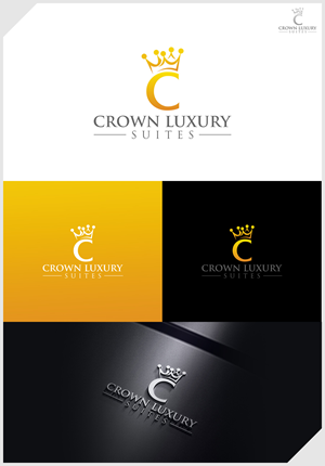 Logo Design by IDesign1606 for this project | Design: #35294377