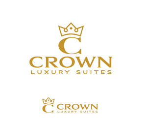 Logo Design by renderman for this project | Design #35291947