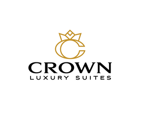 Logo Design by renderman for this project | Design: #35292604