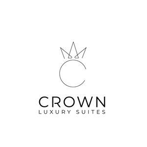 Logo Design by Eve.A for this project | Design: #35291170
