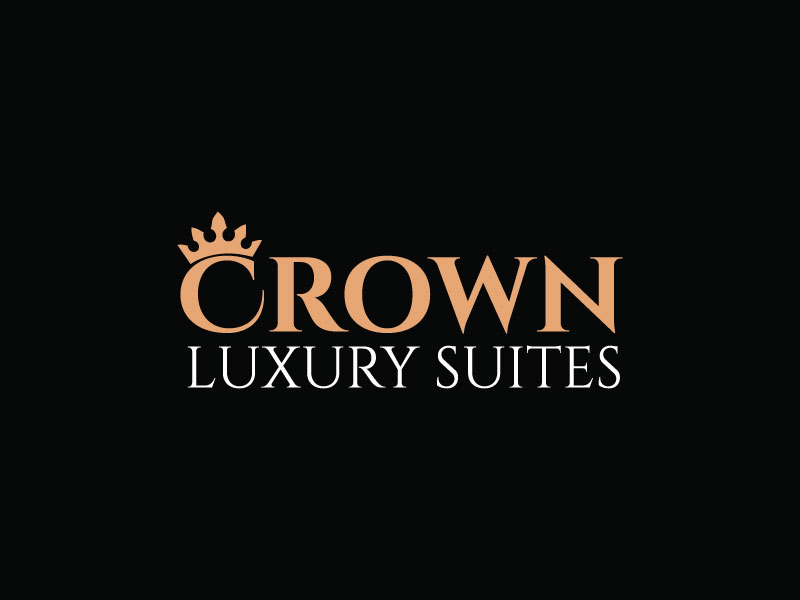Logo Design by holyvi for this project | Design #35290776
