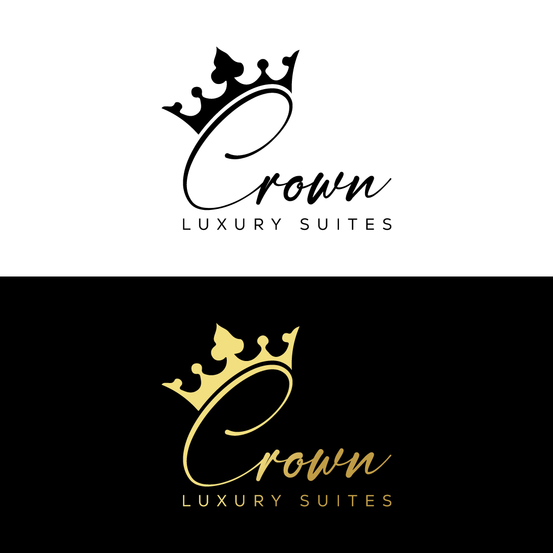 Logo Design by Md Nurullah 1 for this project | Design #35330374