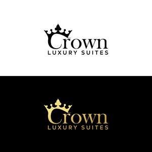Logo Design by Md Nurullah 1 for this project | Design: #35330383