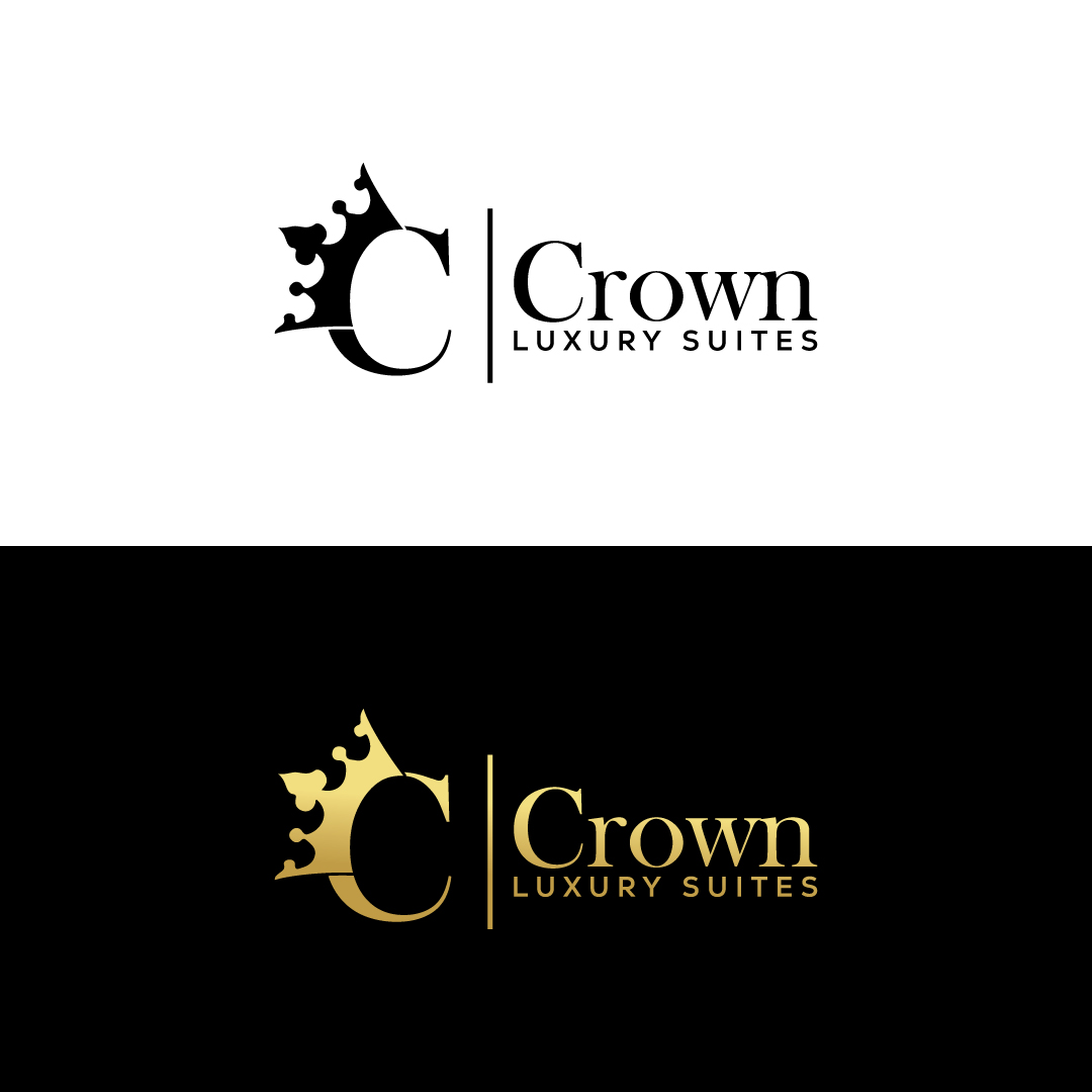 Logo Design by Md Nurullah 1 for this project | Design #35330389