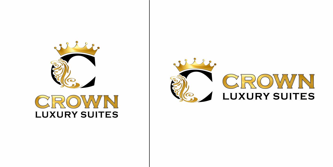 Design de Logo par Borago pour ce projet | Design #35296881