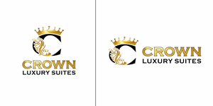 Logo Design by Borago for this project | Design: #35296881