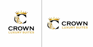 Logo Design by Borago for this project | Design: #35296882