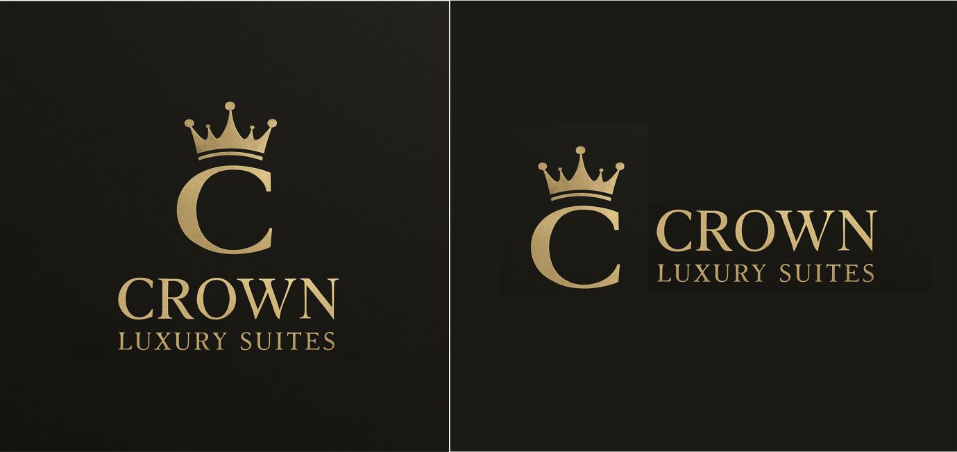 Logo Design by Borago for this project | Design #35296977