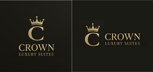 Logo Design by Borago for this project | Design: #35296977