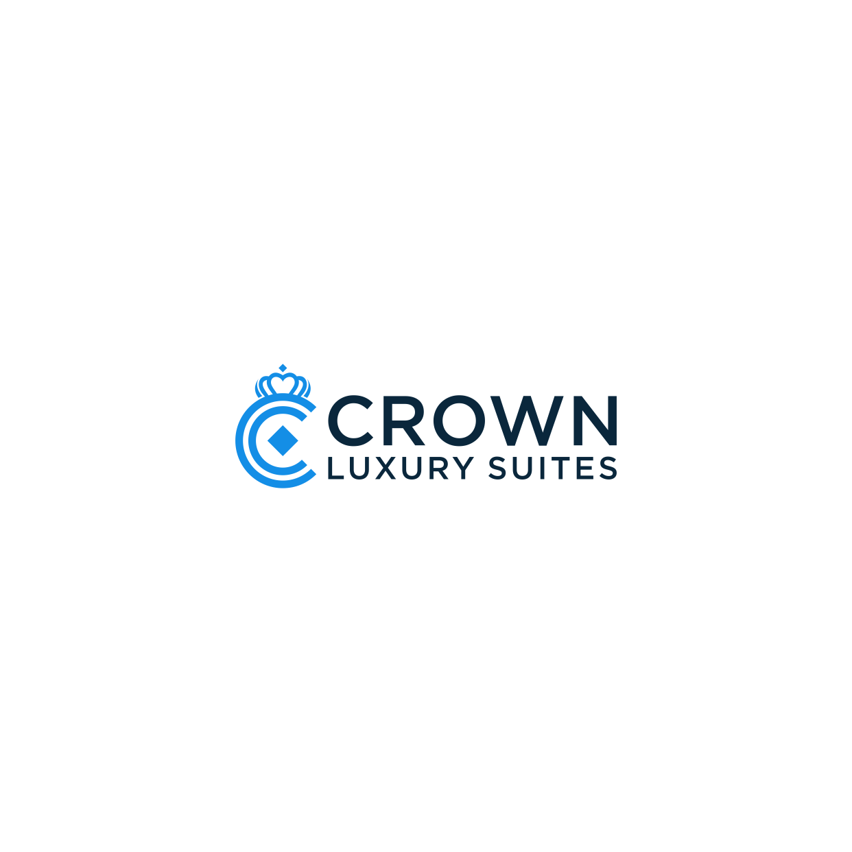 Logo Design by Kaze56 for this project | Design #35297930