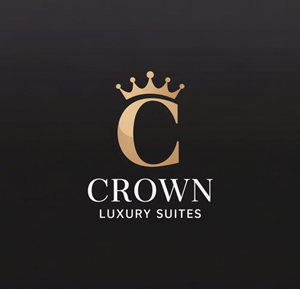 Logo Design by KING JM for this project | Design: #35295207