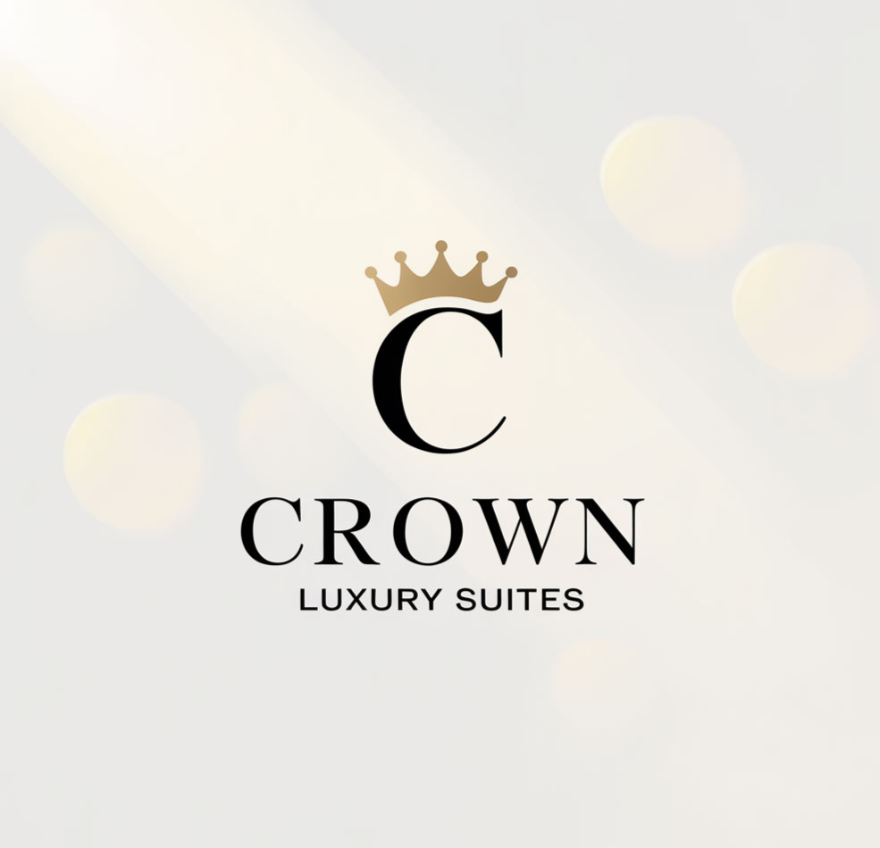 Logo Design by KING JM for this project | Design #35295208