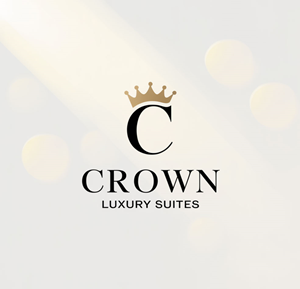 Logo Design by KING JM for this project | Design: #35295208