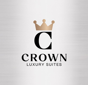 Logo Design by KING JM for this project | Design: #35295209
