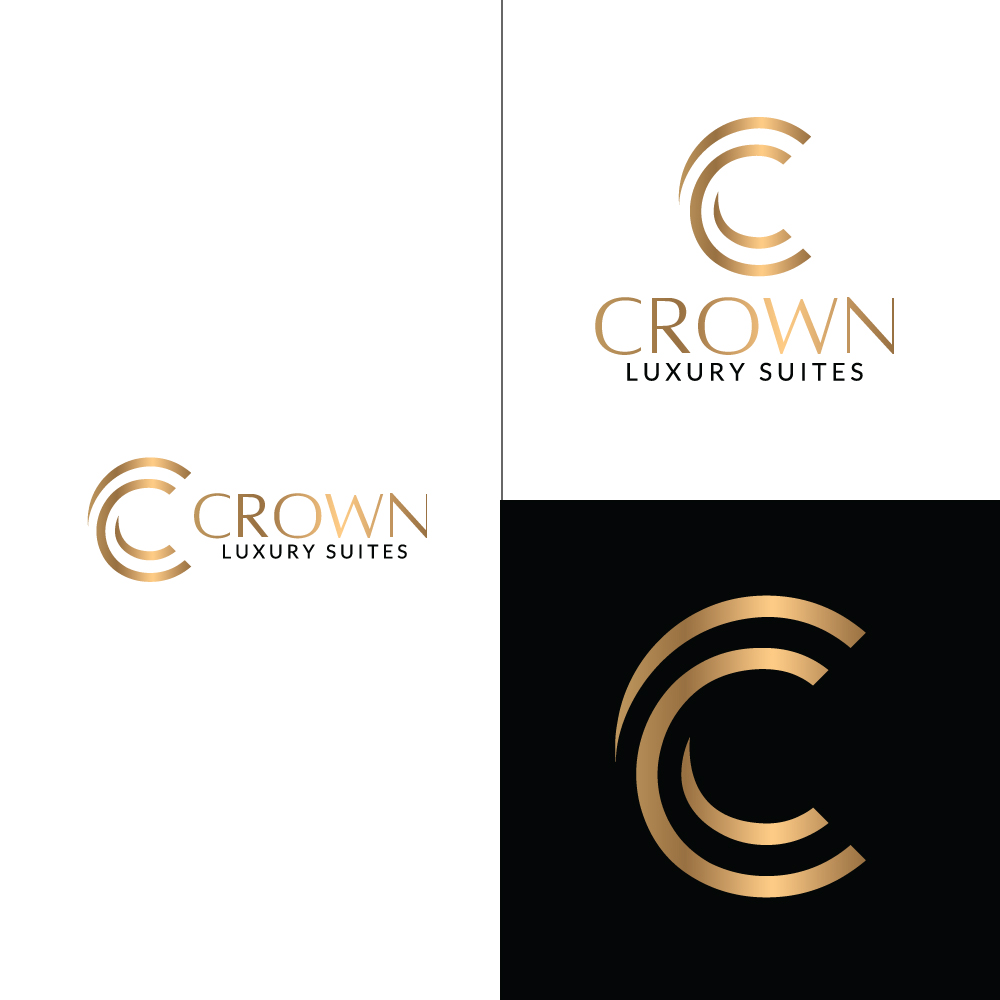 Logo Design by FellaCreator for this project | Design #35298796