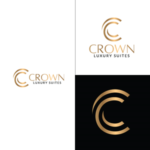 Diseño de Logo por FellaCreator para este proyecto | Diseño: #35298796