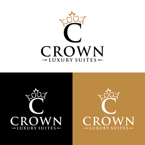 Logo Design by putri elegant for this project | Design: #35291696