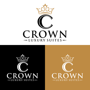 Logo Design by putri elegant for this project | Design: #35291697
