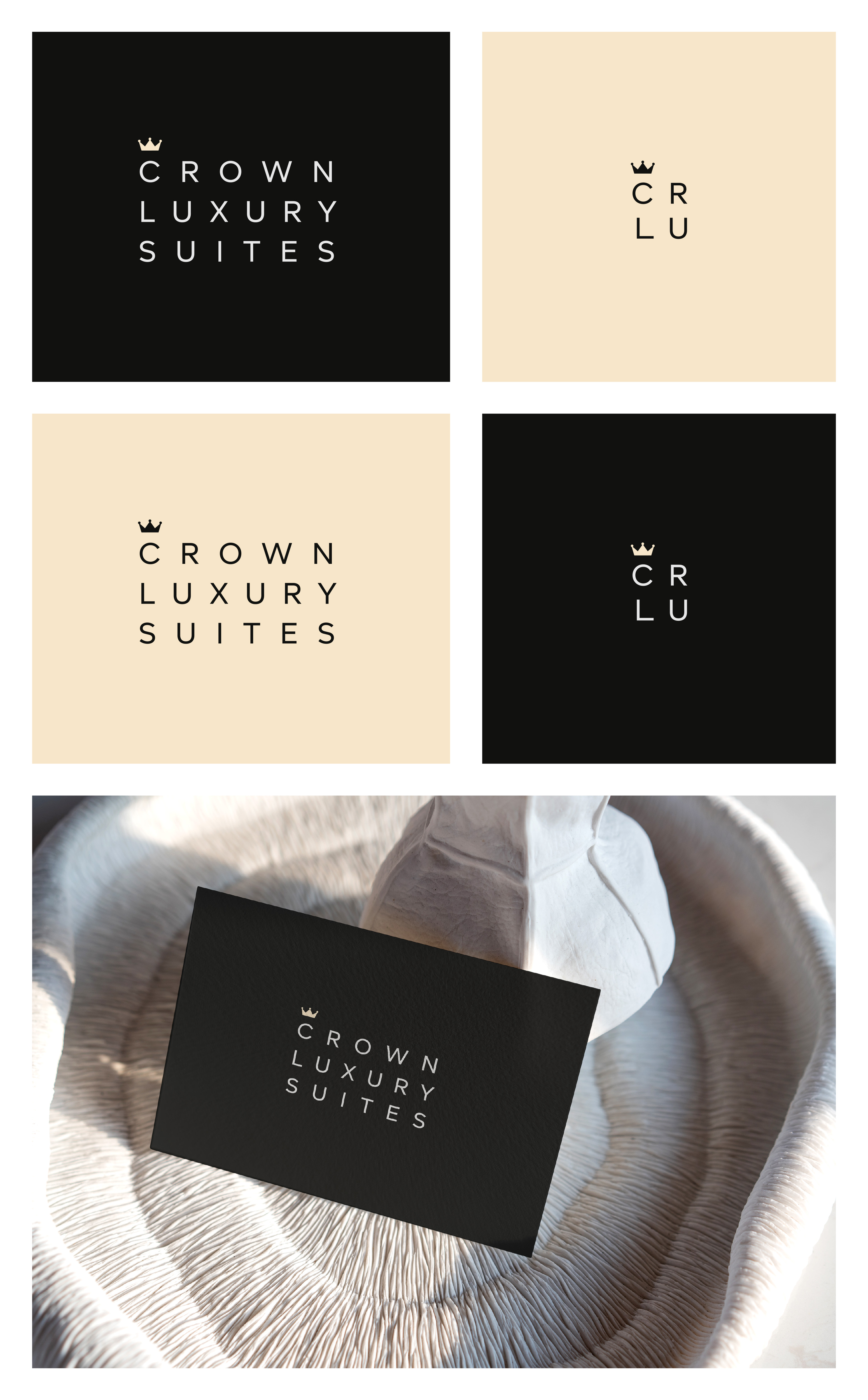 Logo Design by Ha.Connick for this project | Design #35295224