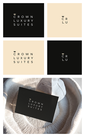 Logo Design by Ha.Connick for this project | Design: #35295224