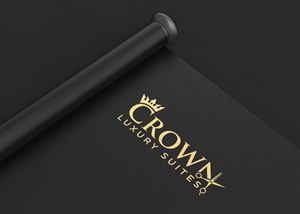 Logo Design by Mk_Graphix for this project | Design: #35298515