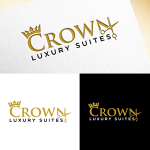 Logo Design by Mk_Graphix for this project | Design: #35298516