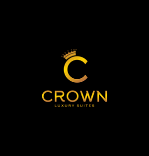 Logo Design by saesean for this project | Design: #35331753