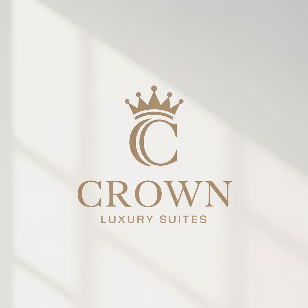 Design de Logo par DesignVerse777 pour ce projet | Design #35314435