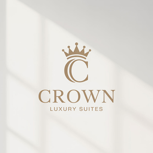 Logo Design by Christopher C for this project | Design: #35314435