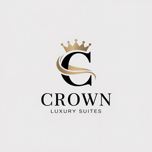 Logo Design by DesignVerse777 for this project | Design: #35314436