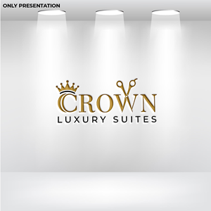 Logo Design by Christopher C for this project | Design: #35332629