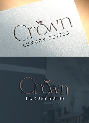 Logo Design by RaKu 2 for this project | Design: #35319991