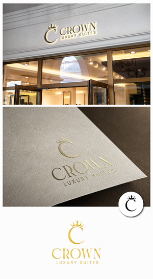 Logo Design by Pauli42