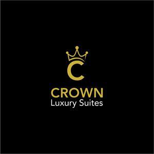 Logo Design by B4LYA