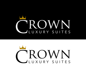Design de Logo par dx_designer pour ce projet | Design : #35291146