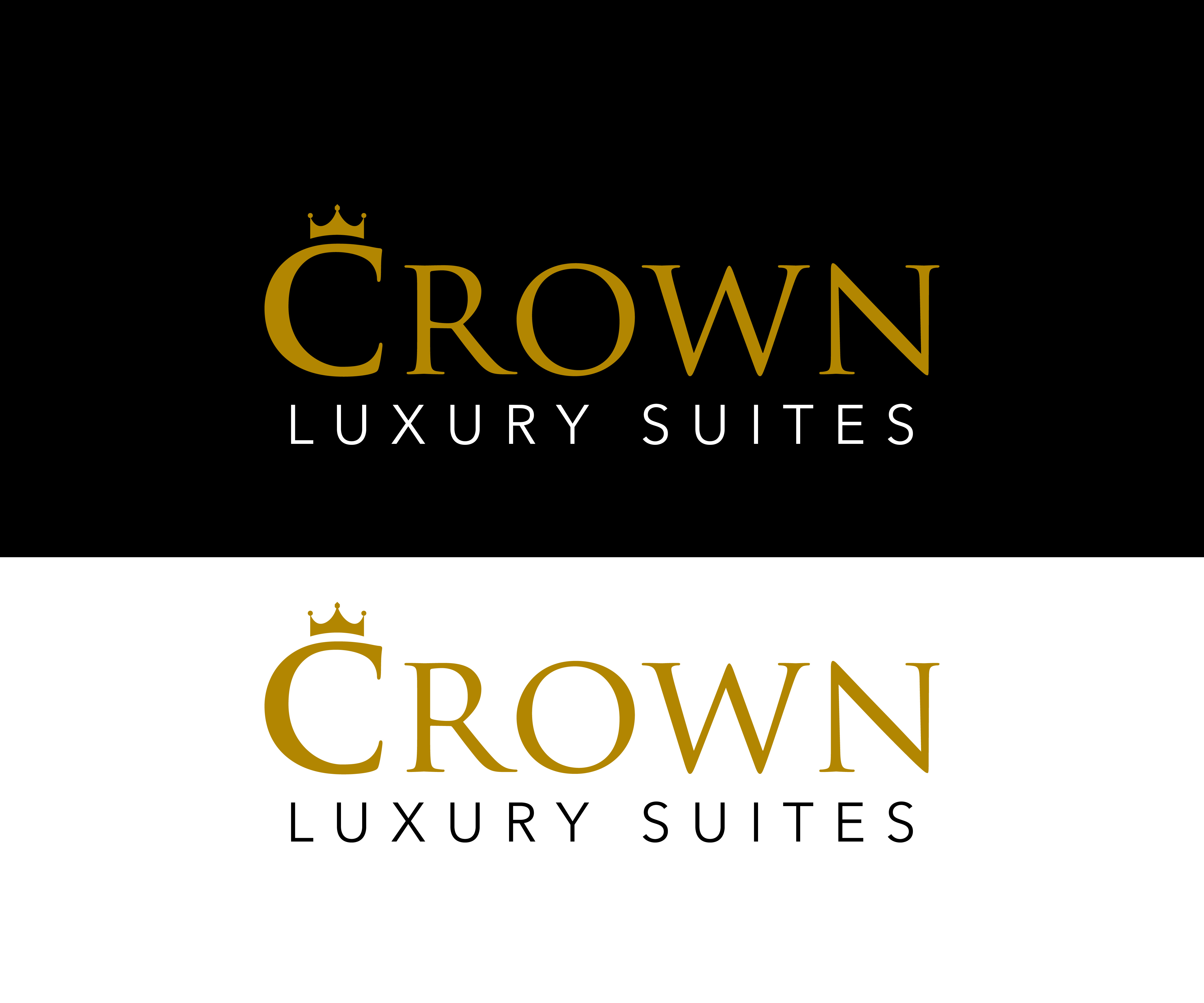 Logo Design by dx_designer for this project | Design #35291147