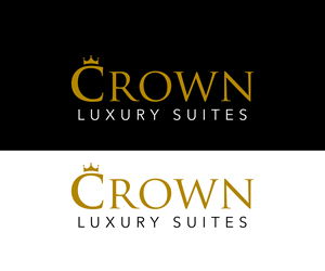 Design de Logo par dx_designer pour ce projet | Design : #35291147