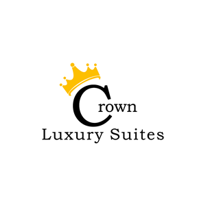Logo Design by hokkiye for this project | Design: #35299378